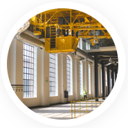 行業(yè)領(lǐng)先